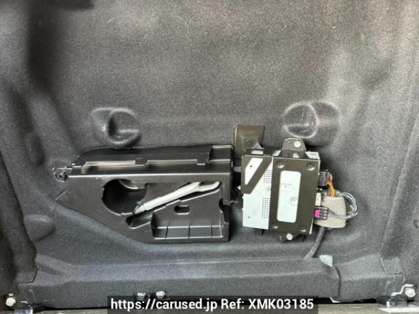 Used 2014 AT mercedes-benz gla-class 156946 Image[44]