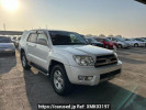 Toyota Hilux Surf RZN215W