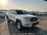 Used 2003 AT toyota hilux-surf RZN215W Image[0]