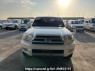 Used 2003 AT toyota hilux-surf RZN215W Image[1]