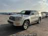 Used 2003 AT toyota hilux-surf RZN215W Image[2]