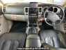 Used 2003 AT toyota hilux-surf RZN215W Image[18]