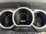 Used 2003 AT toyota hilux-surf RZN215W Image[21]