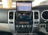 Used 2003 AT toyota hilux-surf RZN215W Image[23]