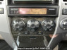 Used 2003 AT toyota hilux-surf RZN215W Image[24]