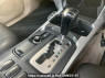 Used 2003 AT toyota hilux-surf RZN215W Image[27]