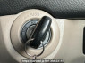 Used 2003 AT toyota hilux-surf RZN215W Image[28]