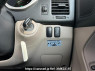 Used 2003 AT toyota hilux-surf RZN215W Image[29]