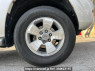 Used 2003 AT toyota hilux-surf RZN215W Image[31]