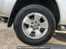 Used 2003 AT toyota hilux-surf RZN215W Image[32]