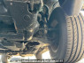 Used 2003 AT toyota hilux-surf RZN215W Image[36]