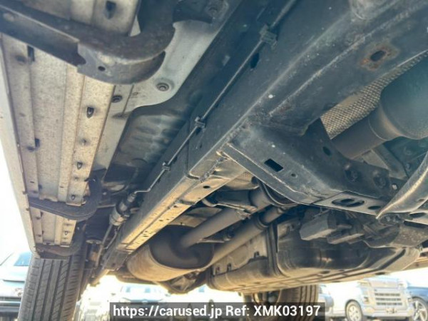 Used 2003 AT toyota hilux-surf RZN215W Image[37]