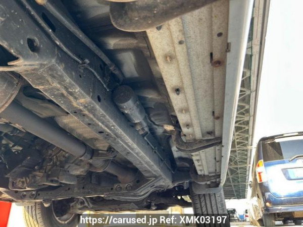 Used 2003 AT toyota hilux-surf RZN215W Image[38]