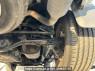 Used 2003 AT toyota hilux-surf RZN215W Image[42]