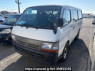 Used 2002 AT toyota hiace-van RZH112V Image[1]