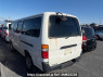 Used 2002 AT toyota hiace-van RZH112V Image[2]