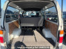 Used 2002 AT toyota hiace-van RZH112V Image[4]