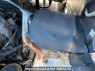 Used 2002 AT toyota hiace-van RZH112V Image[6]