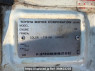Used 2002 AT toyota hiace-van RZH112V Image[7]