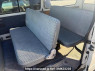 Used 2002 AT toyota hiace-van RZH112V Image[10]