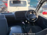 Used 2002 AT toyota hiace-van RZH112V Image[11]