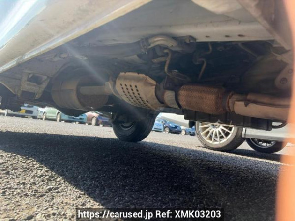 Used 2002 AT toyota hiace-van RZH112V Image[18]