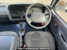 Used 2002 AT toyota hiace-van RZH112V Image[20]