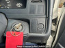 Used 2002 AT toyota hiace-van RZH112V Image[28]
