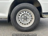 Used 2002 AT toyota hiace-van RZH112V Image[29]