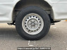 Used 2002 AT toyota hiace-van RZH112V Image[31]