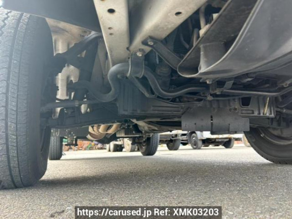 Used 2002 AT toyota hiace-van RZH112V Image[33]