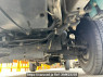 Used 2002 AT toyota hiace-van RZH112V Image[34]