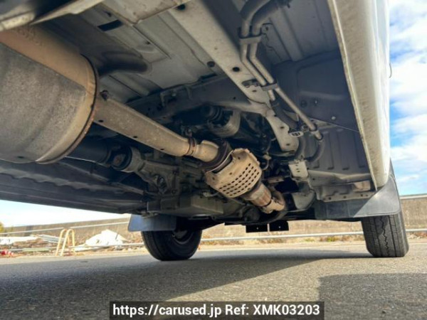 Used 2002 AT toyota hiace-van RZH112V Image[36]