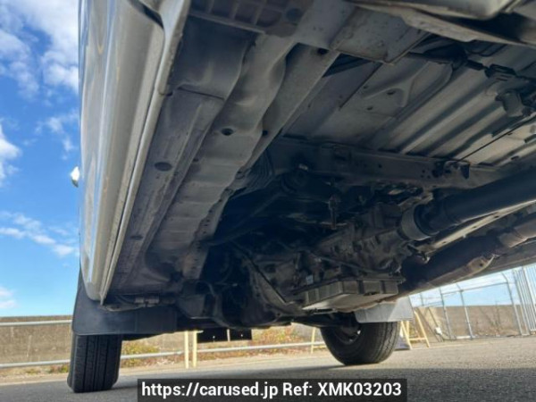 Used 2002 AT toyota hiace-van RZH112V Image[37]