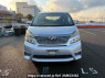 Used 2008 AT toyota vellfire ANH20W Image[1]