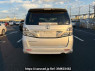Used 2008 AT toyota vellfire ANH20W Image[5]