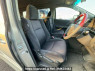 Used 2008 AT toyota vellfire ANH20W Image[12]
