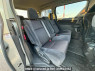 Used 2008 AT toyota vellfire ANH20W Image[13]
