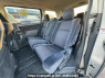 Used 2008 AT toyota vellfire ANH20W Image[14]
