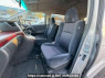 Used 2008 AT toyota vellfire ANH20W Image[15]