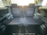 Used 2008 AT toyota vellfire ANH20W Image[16]