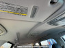 Used 2008 AT toyota vellfire ANH20W Image[18]