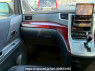 Used 2008 AT toyota vellfire ANH20W Image[20]