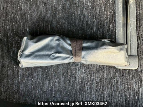 Used 2008 AT toyota vellfire ANH20W Image[46]