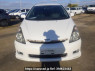 Used 2005 AT toyota wish ZNE10G Image[1]