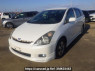 Used 2005 AT toyota wish ZNE10G Image[2]
