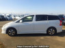 Used 2005 AT toyota wish ZNE10G Image[3]