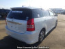 Used 2005 AT toyota wish ZNE10G Image[6]