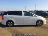 Used 2005 AT toyota wish ZNE10G Image[7]