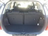 Used 2005 AT toyota wish ZNE10G Image[8]
